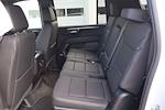 2025 Chevrolet Suburban 4WD SUV for sale #S05986A - photo 30