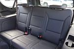2025 Chevrolet Suburban 4WD SUV for sale #S05986A - photo 31