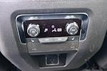 2025 Chevrolet Suburban 4WD SUV for sale #S05986A - photo 32