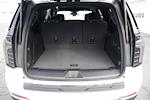2025 Chevrolet Suburban 4WD SUV for sale #S05986A - photo 33