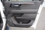 2025 Chevrolet Suburban 4WD SUV for sale #S05986A - photo 34