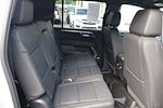 2025 Chevrolet Suburban 4WD SUV for sale #S05986A - photo 35