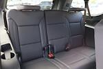 2025 Chevrolet Suburban 4WD SUV for sale #S05986A - photo 36