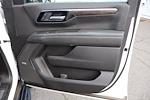 2025 Chevrolet Suburban 4WD SUV for sale #S05986A - photo 37