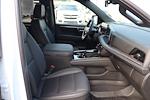 2025 Chevrolet Suburban 4WD SUV for sale #S05986A - photo 38