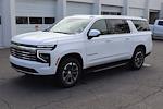 2025 Chevrolet Suburban 4WD SUV for sale #S05986A - photo 4