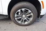2025 Chevrolet Suburban 4WD SUV for sale #S05986A - photo 39