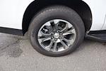 2025 Chevrolet Suburban 4WD SUV for sale #S05986A - photo 40