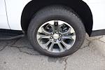 2025 Chevrolet Suburban 4WD SUV for sale #S05986A - photo 41