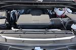 2025 Chevrolet Suburban 4WD SUV for sale #S05986A - photo 43