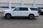 2025 Chevrolet Suburban 4WD SUV for sale #S05986A - photo 6