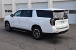 2025 Chevrolet Suburban 4WD SUV for sale #S05986A - photo 7