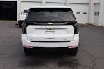 2025 Chevrolet Suburban 4WD SUV for sale #S05986A - photo 8