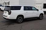 2025 Chevrolet Suburban 4WD SUV for sale #S05986A - photo 2