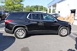 2021 Chevrolet Traverse FWD SUV for sale #S08904A - photo 9