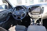 2021 Chevrolet Traverse FWD SUV for sale #S08904A - photo 10