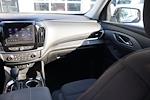 2021 Chevrolet Traverse FWD SUV for sale #S08904A - photo 11