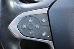 2021 Chevrolet Traverse FWD SUV for sale #S08904A - photo 17