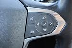 2021 Chevrolet Traverse FWD SUV for sale #S08904A - photo 18