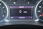 2021 Chevrolet Traverse FWD SUV for sale #S08904A - photo 22