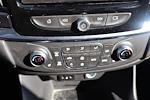 2021 Chevrolet Traverse FWD SUV for sale #S08904A - photo 25