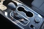 2021 Chevrolet Traverse FWD SUV for sale #S08904A - photo 26