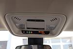 2021 Chevrolet Traverse FWD SUV for sale #S08904A - photo 27