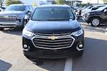 2021 Chevrolet Traverse FWD SUV for sale #S08904A - photo 3
