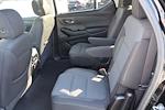 2021 Chevrolet Traverse FWD SUV for sale #S08904A - photo 29
