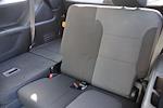 2021 Chevrolet Traverse FWD SUV for sale #S08904A - photo 31