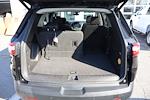 2021 Chevrolet Traverse FWD SUV for sale #S08904A - photo 32