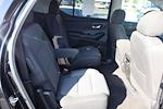 2021 Chevrolet Traverse FWD SUV for sale #S08904A - photo 34