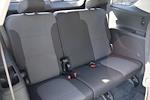 2021 Chevrolet Traverse FWD SUV for sale #S08904A - photo 35