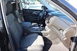 2021 Chevrolet Traverse FWD SUV for sale #S08904A - photo 37