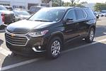 2021 Chevrolet Traverse FWD SUV for sale #S08904A - photo 4