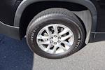 2021 Chevrolet Traverse FWD SUV for sale #S08904A - photo 39