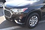 2021 Chevrolet Traverse FWD SUV for sale #S08904A - photo 5
