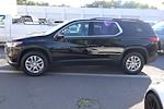 2021 Chevrolet Traverse FWD SUV for sale #S08904A - photo 6