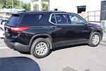 2021 Chevrolet Traverse FWD SUV for sale #S08904A - photo 2