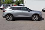 2025 Chevrolet Blazer FWD SUV for sale #S14317A - photo 9