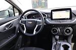 2025 Chevrolet Blazer FWD SUV for sale #S14317A - photo 10