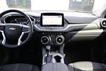 2025 Chevrolet Blazer FWD SUV for sale #S14317A - photo 12