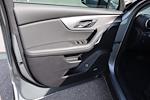 2025 Chevrolet Blazer FWD SUV for sale #S14317A - photo 13