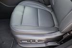 2025 Chevrolet Blazer FWD SUV for sale #S14317A - photo 15