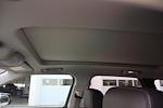 2025 Chevrolet Blazer FWD SUV for sale #S14317A - photo 16