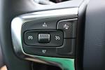 2025 Chevrolet Blazer FWD SUV for sale #S14317A - photo 18