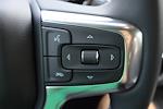 2025 Chevrolet Blazer FWD SUV for sale #S14317A - photo 19