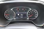 2025 Chevrolet Blazer FWD SUV for sale #S14317A - photo 22