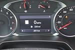 2025 Chevrolet Blazer FWD SUV for sale #S14317A - photo 23