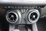 2025 Chevrolet Blazer FWD SUV for sale #S14317A - photo 26